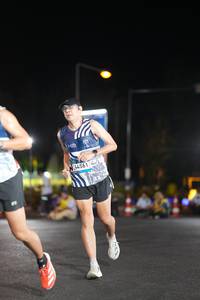 BIB: 44561
                            <button type="button" onclick="openModal(23048057)" class="btn btn-primary btn-sm float-right btn-popup" data-toggle="modal" data-target=".modal-high-quality">
                        <i class="fas fa-shopping-cart"></i> Add to Cart
                    </button>
                                            <button type="button" onclick="isThisMe(23048057, true)" class="btn btn-success btn-sm float-right btn-popup btn-isme hidden" data-toggle="tooltip" data-placement="bottom" title="นี่คือรูปของคุณใช่ไหม คลิกที่นี่เพื่อเอาเข้าอัลบั้ม">
                        <i class="fas fa-plus"></i> Add to album
                    </button>
                    <button type="button" onclick="isThisMe(23048057, false)" class="btn btn-warning btn-sm float-right btn-popup btn-isnotme hidden">
                        <i class="fas fa-ban"></i> Remove from album
                    </button>